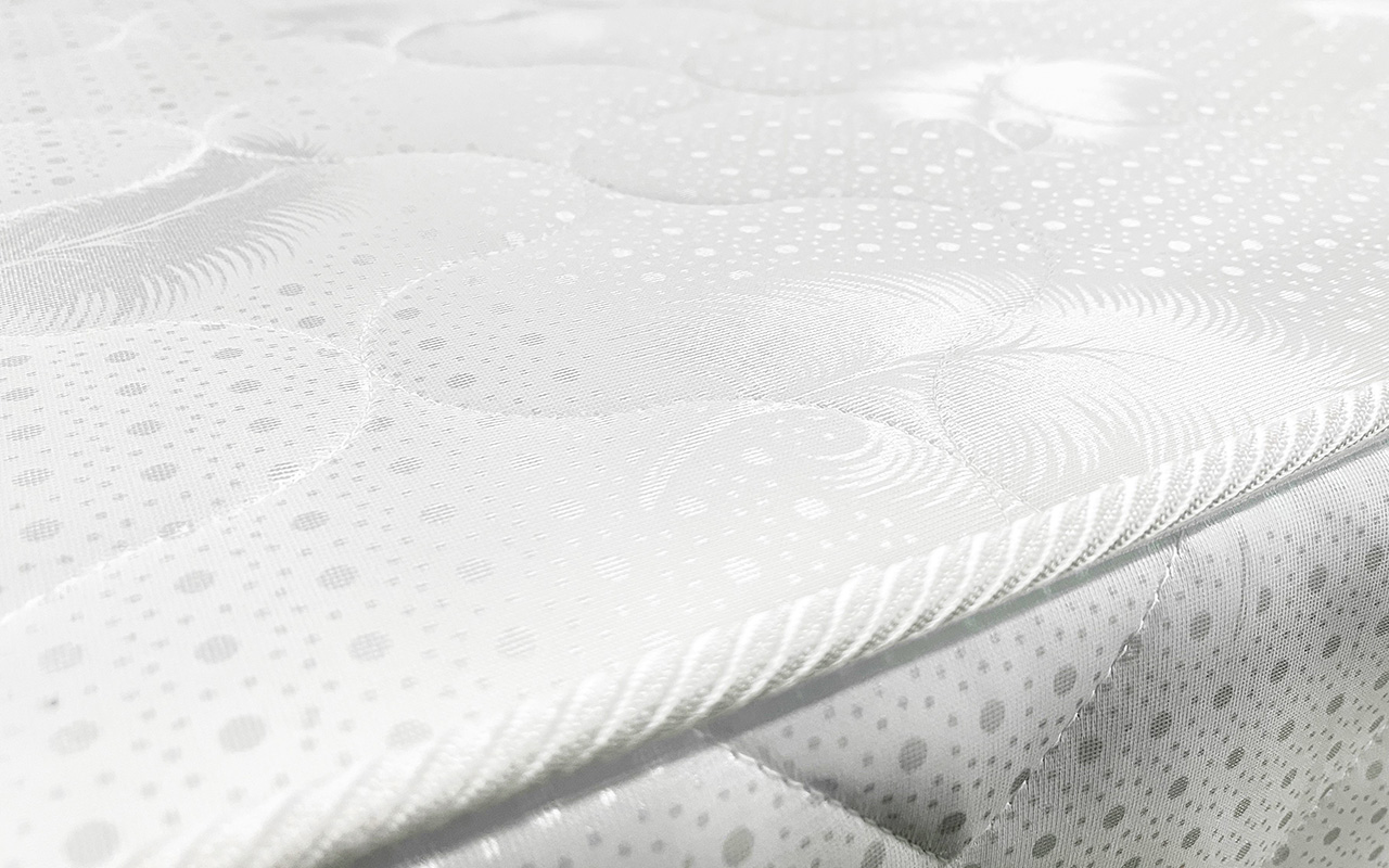 Dimax Оптима Премиум Фоам Хард фото 6