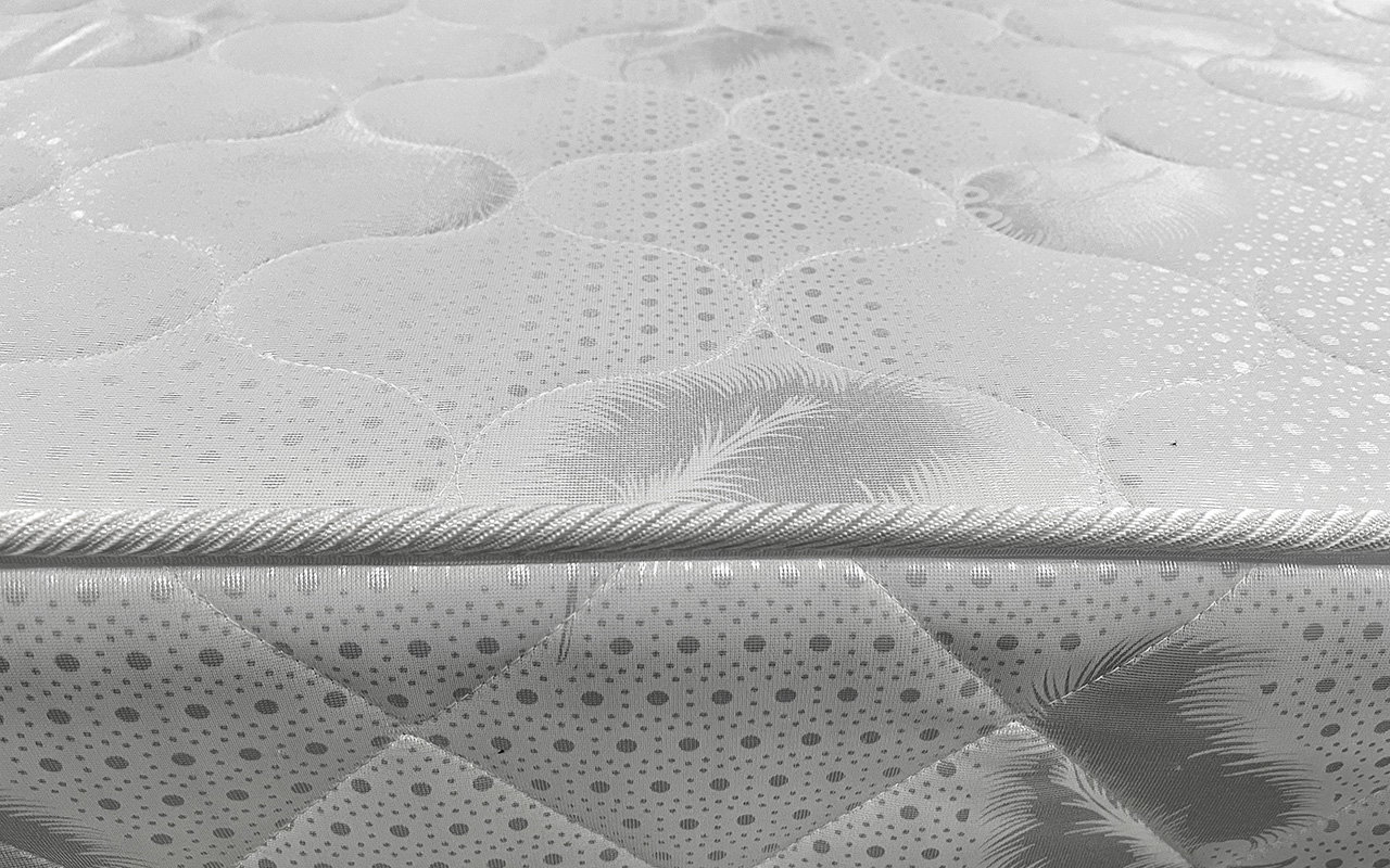 Dimax Оптима Премиум Фоам Хард фото 9