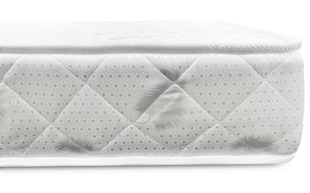 Dimax Оптима Премиум Фоам Хард фото 24