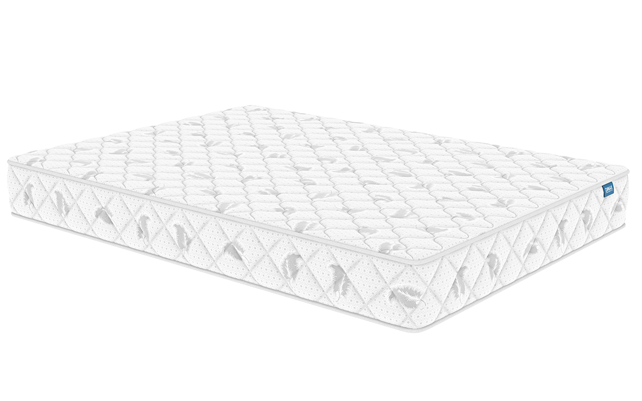 Dimax Оптима Премиум Фоам Хард фото 4