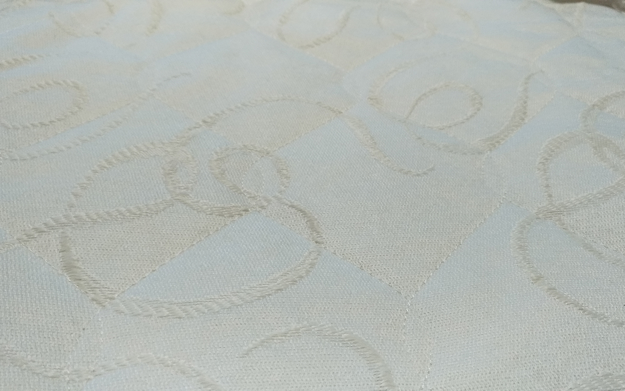 Alitte Moderne Van Gogh Roll H-25-K фото 5