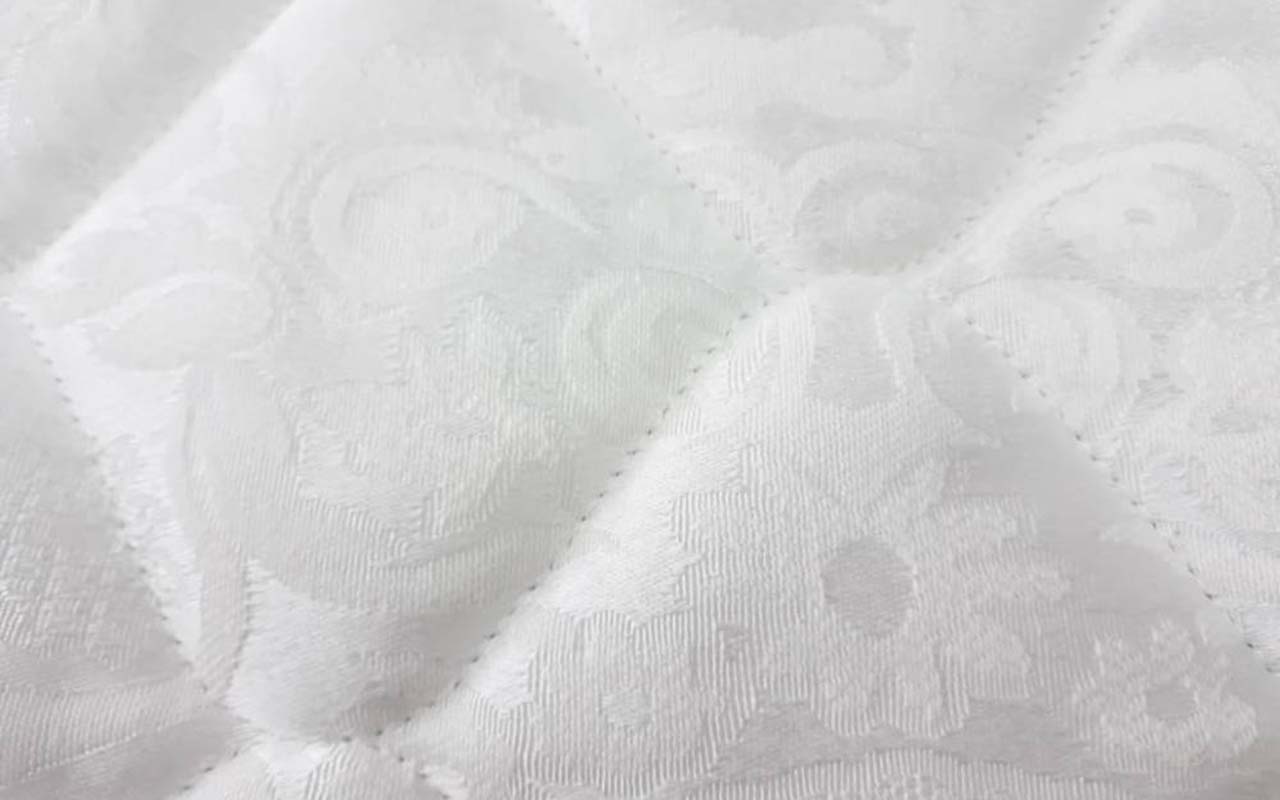 DreamLine Springless MIX SOFT фото 9