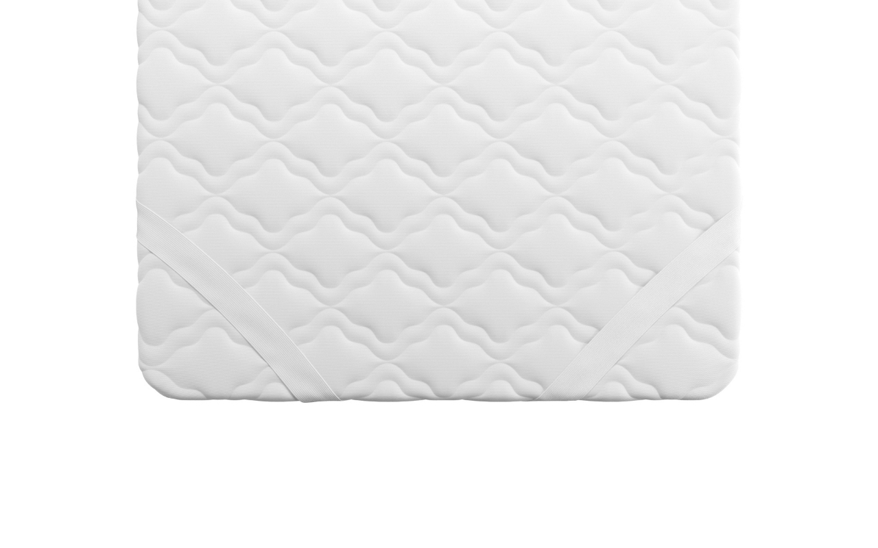 Lonax RELAX ППУ COCOS 6 фото 4