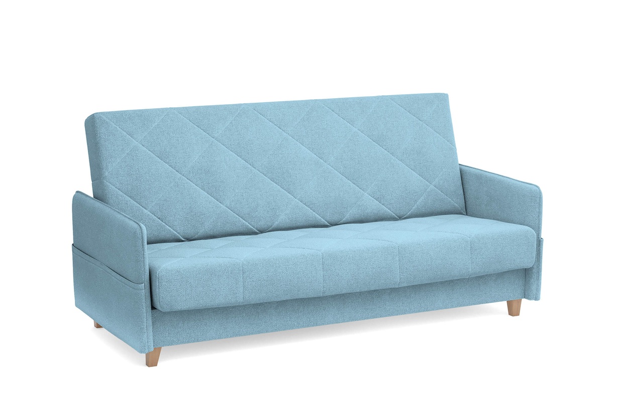 Сонум Forest фото 2