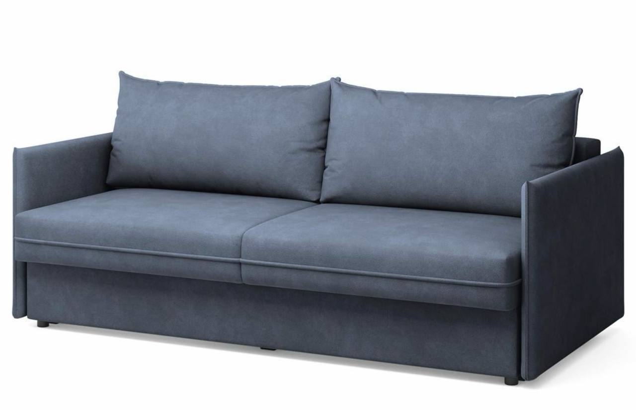 диван Сонум Remy 1 Сонум Remy