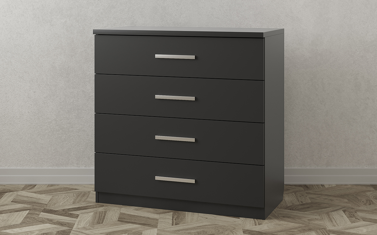 Сонум Авангард 4 ящика фото 26