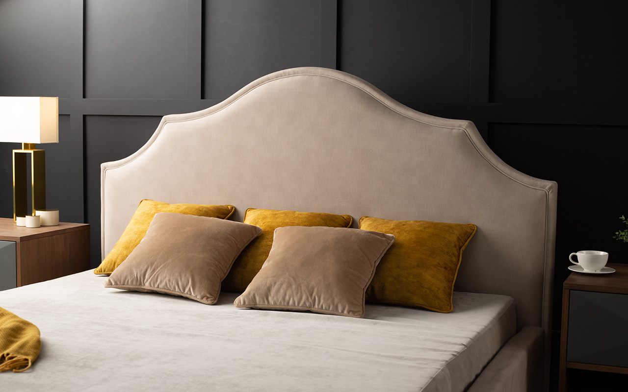 Creatica Holly фото 13