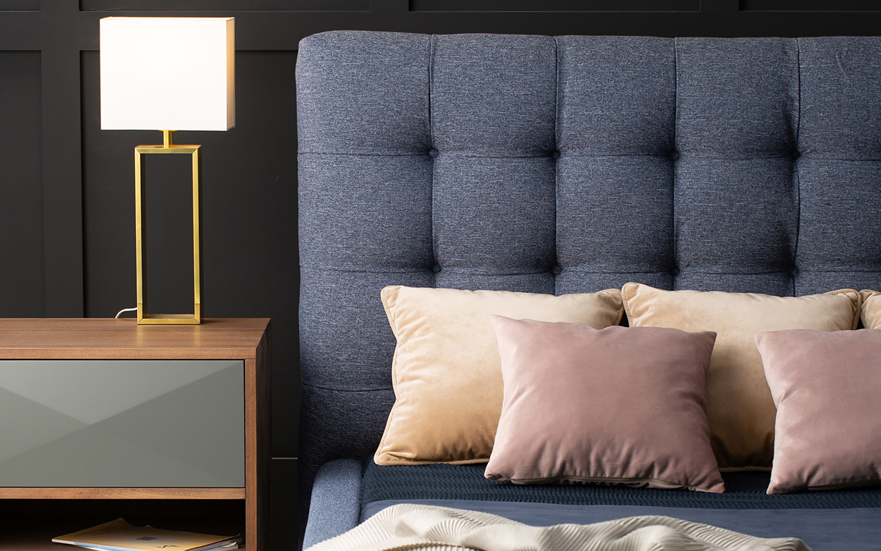 Creatica Madison фото 6