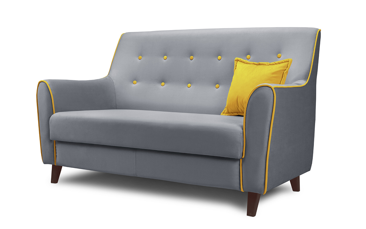 Flepers Lion Муссон