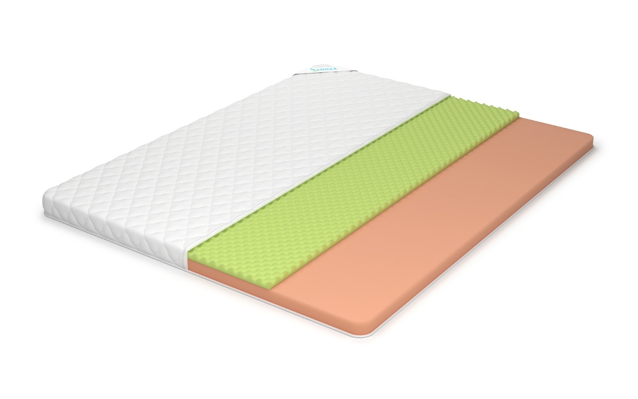 Lonax LX RELAX ППУ 8 J