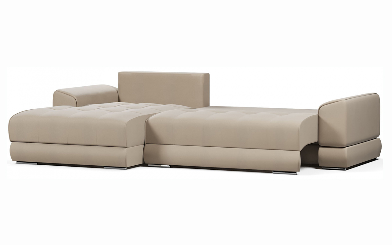 Gupan Nordkisa угловой фото 34