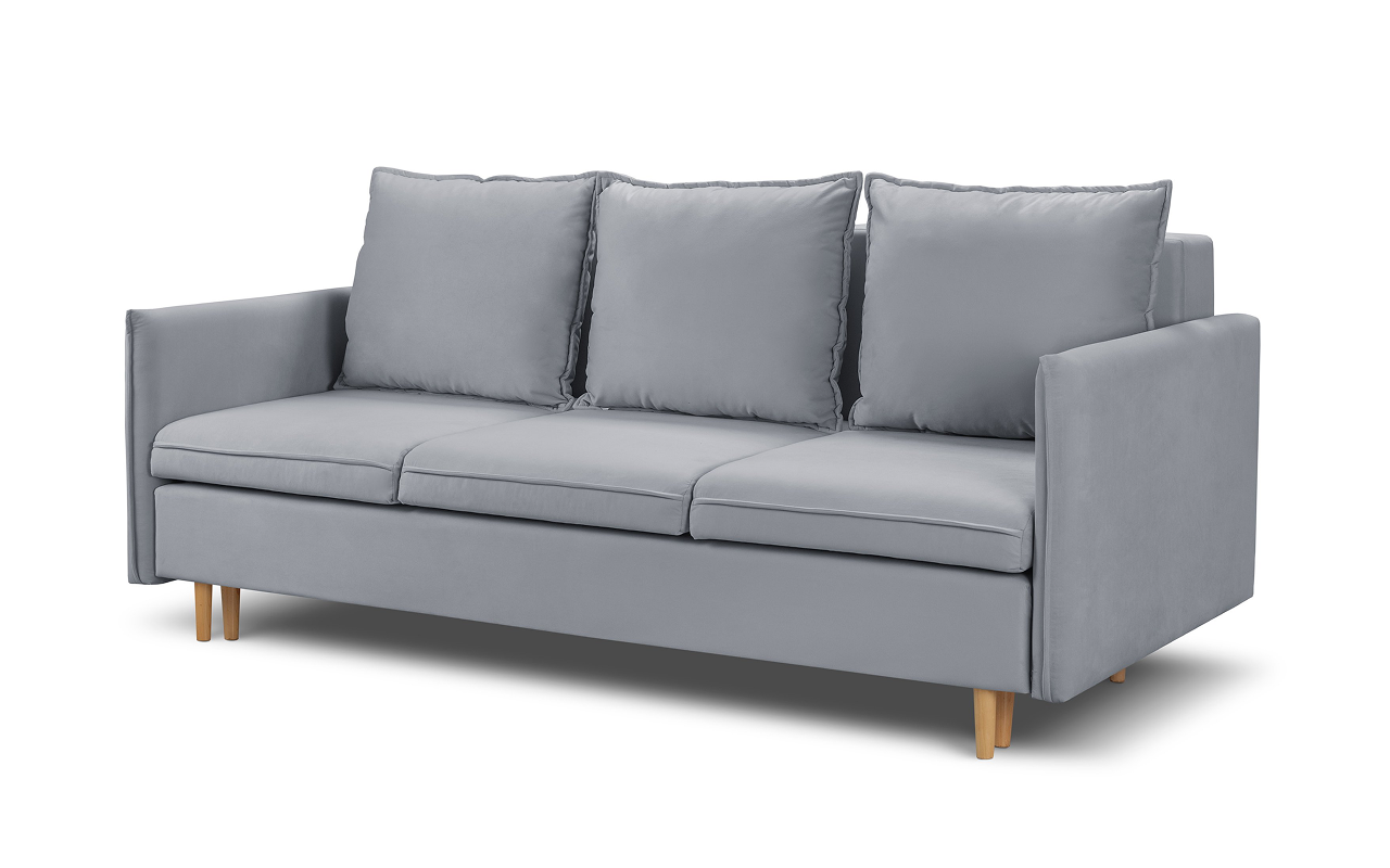 Flepers Lion Оливер фото 7