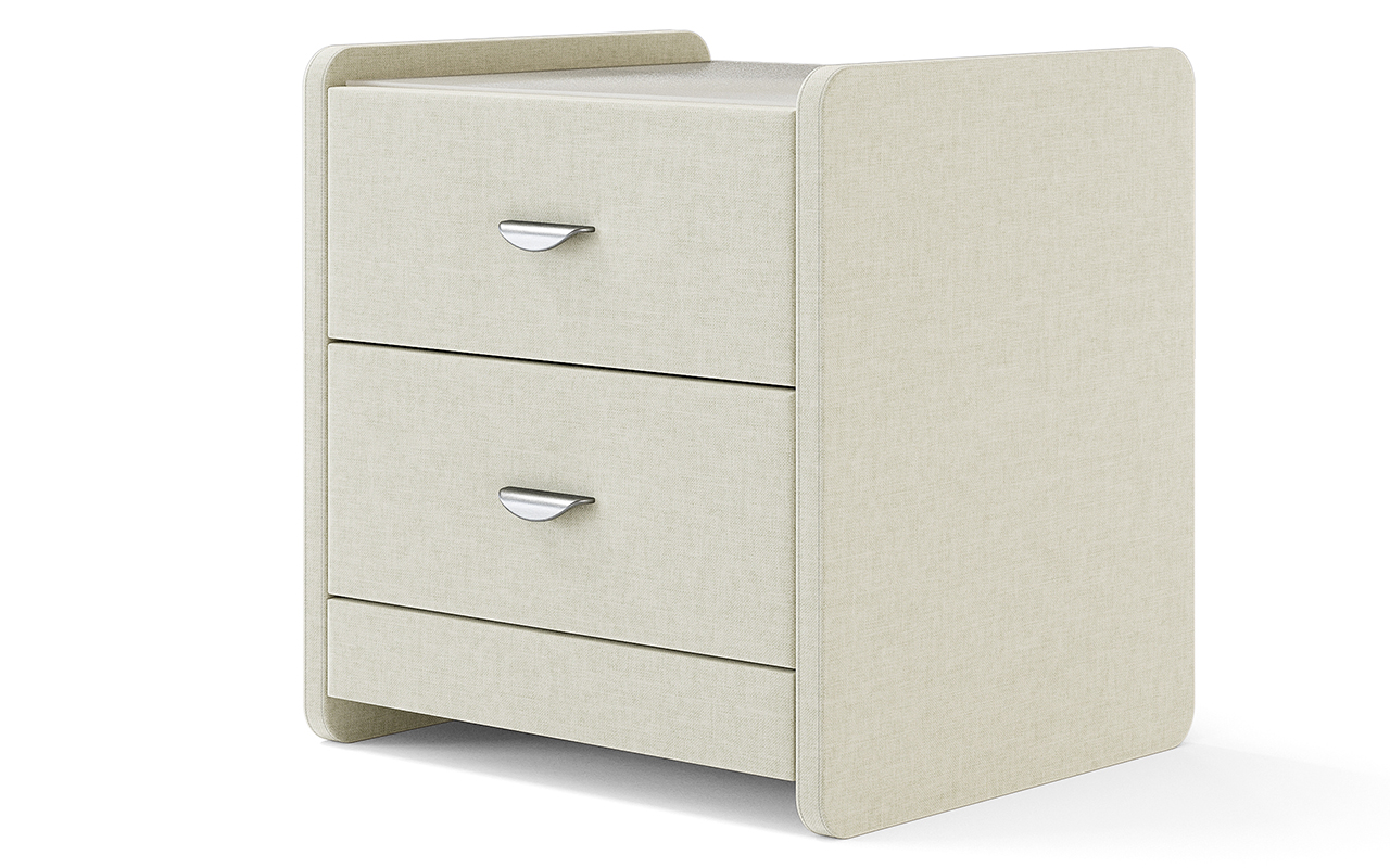 Сонум Люкс с 2 ящиками фото 18