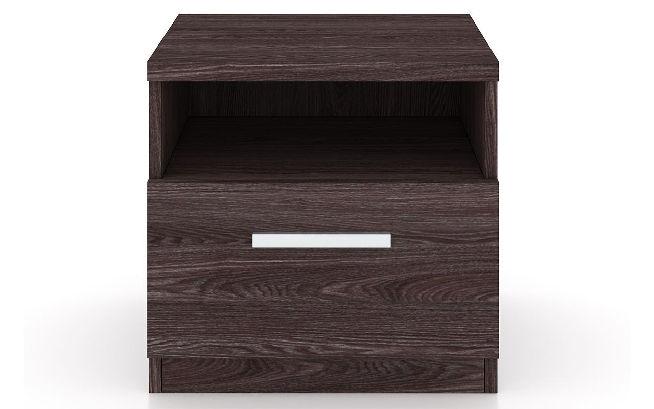 Сонум Авангард с 1 ящиком фото 8